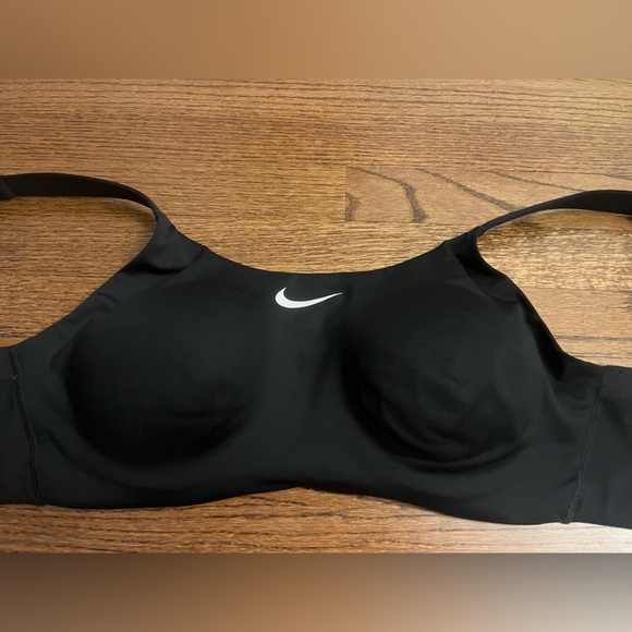 Nike Sports Bra - Picture 2 of 7